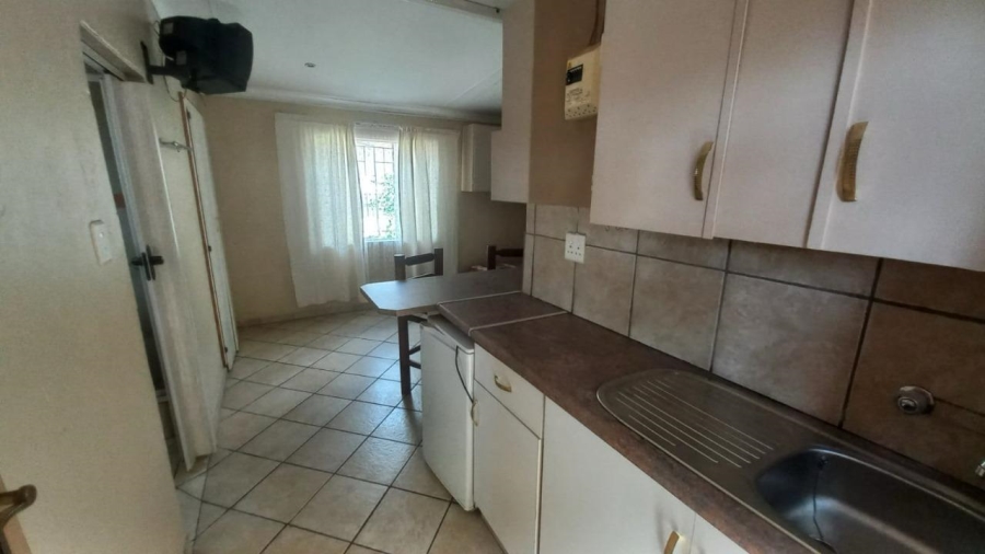 To Let 2 Bedroom Property for Rent in Irene Park North West